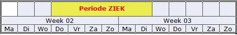 ziek.webp