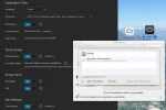Screenshot 2014-04-15 15.49.53.webp Screenshot 2014-04-15 15.49.53.webp