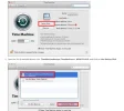 Screenshot 2014-04-15 15.50.52.webp Screenshot 2014-04-15 15.50.52.webp