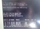 20140415_153931.webp