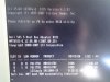 20140415_153931.jpg