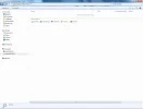 Untitled1.webp