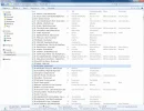 Untitled.webp
