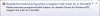 Foutt1.png Foutt1.png