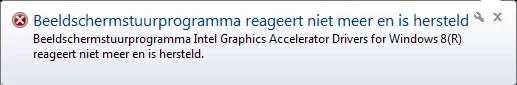 Foutt1.webp Foutt1.webp