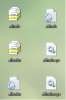 drivers.png drivers.png