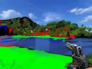 FarCry0000.webp FarCry0000.webp