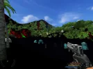 FarCry0001.webp FarCry0001.webp