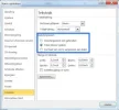 ScreenShot011.webp