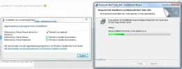 Trust2.webp