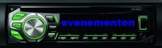 evenementen.webp