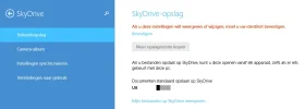 SkyDrive_Opslag.webp