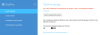 SkyDrive_Opslag.png
