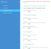 SkyDrive_Opslag1.webp