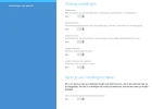 SkyDrive_Opslag2.webp