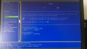 IMAG0030.webp