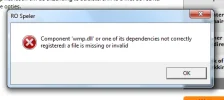 Knipsel.webp