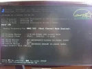 1023565874588.webp