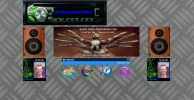 web6.webp