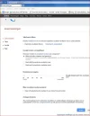 internet.webp