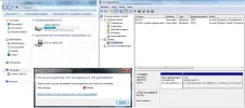Computer mysterie.webp Computer mysterie.webp