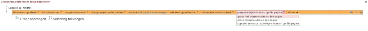 Groeperen.webp