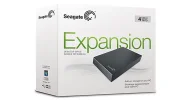 expansion-desktop-box-570x300.webp expansion-desktop-box-570x300.webp