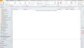 Outlookscherm.webp