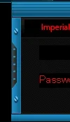 ccngFWp.webp