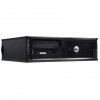 dell-optiplex755.jpg