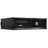 dell-optiplex755.webp dell-optiplex755.webp