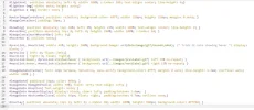 css.webp
