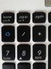 numlock.jpg numlock.jpg