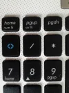 numlock.webp numlock.webp