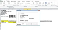 ean13 userform.webp ean13 userform.webp