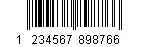 ean13_sample.webp
