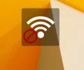 FN_Off.webp