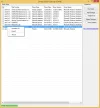 RAPR_NAV.webp