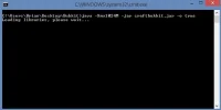 Bukkit start 1.webp Bukkit start 1.webp