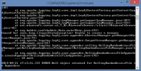 Bukkit start 2.webp Bukkit start 2.webp