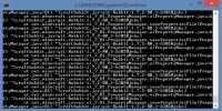 Bukkit start 3.webp Bukkit start 3.webp