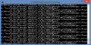 Bukkit start 3.png
