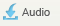 6d2fb51cd2bde2e2d94d73f9d4e6f5c5.png