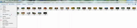 ScreenShot001.webp