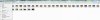 ScreenShot001.jpg