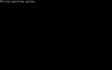 boot_problem_missing_operating_system.webp