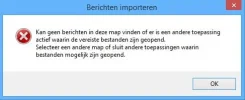 2014-04-22 14_14_13-Berichten importeren.webp 2014-04-22 14_14_13-Berichten importeren.webp