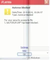 autorun.webp autorun.webp