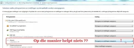 ScreenShot002.webp