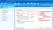 ScreenShot003.webp